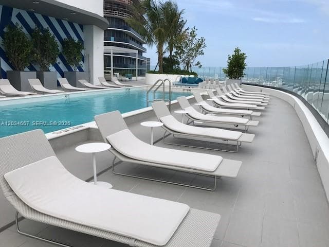 55 SW 9 St # 1605, Miami, FL 33130 photo 6