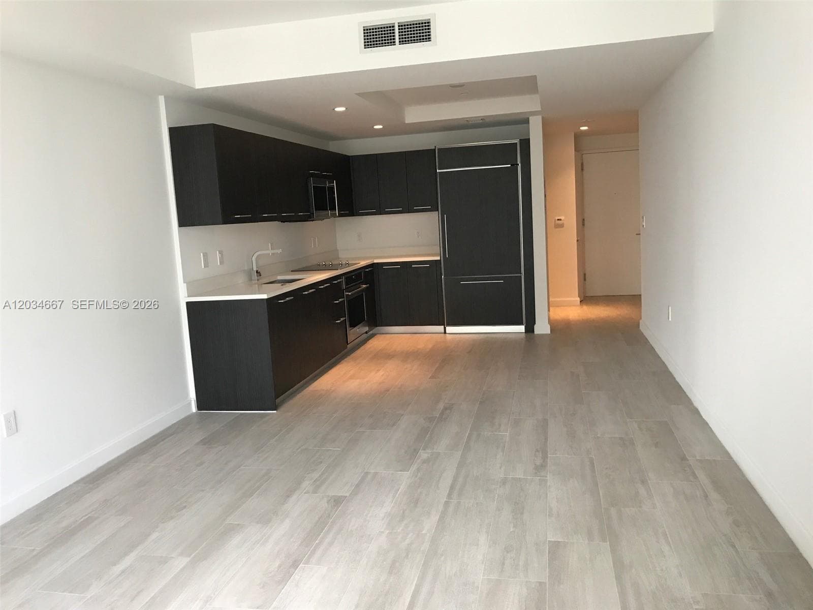 55 SW 9 St # 1605, Miami, FL 33130 photo 7