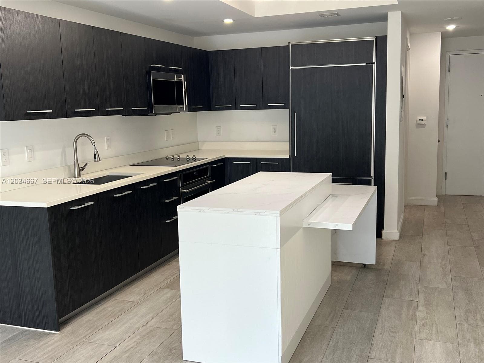 55 SW 9 St # 1605, Miami, FL 33130 photo 8