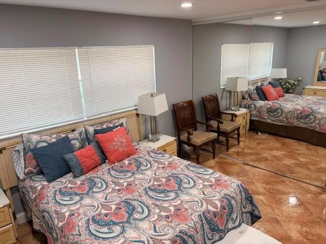 5103 NW 35th Street # 401, Lauderdale Lakes, FL 33319 photo 12