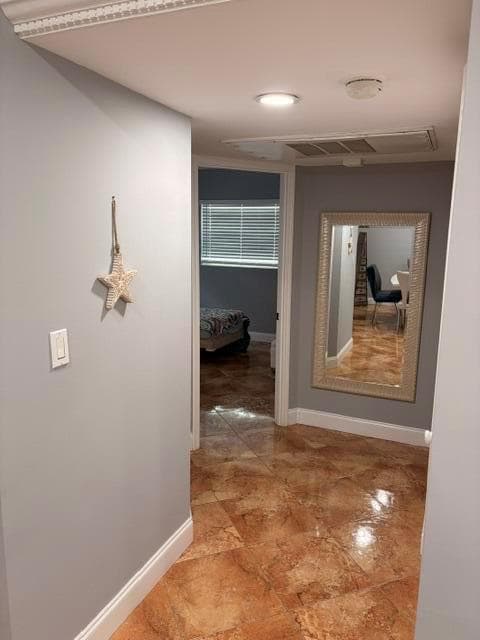 5103 NW 35th Street # 401, Lauderdale Lakes, FL 33319 photo 9