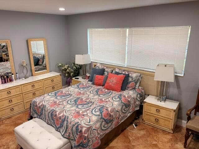 5103 NW 35th Street # 401, Lauderdale Lakes, FL 33319 photo 10