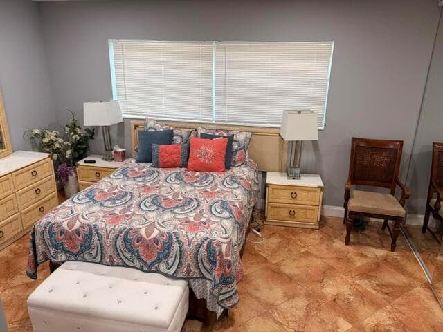 5103 NW 35th Street # 401, Lauderdale Lakes, FL 33319 photo 11