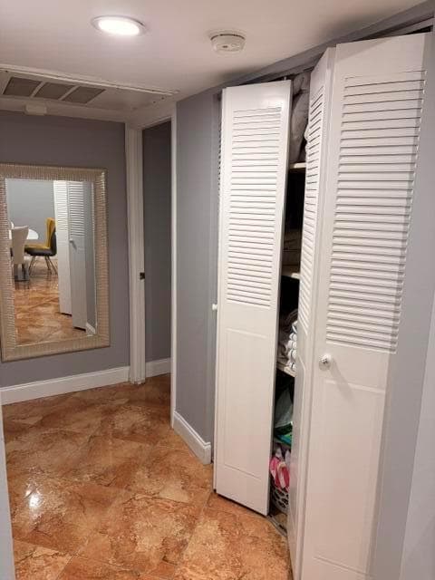 5103 NW 35th Street # 401, Lauderdale Lakes, FL 33319 photo 8