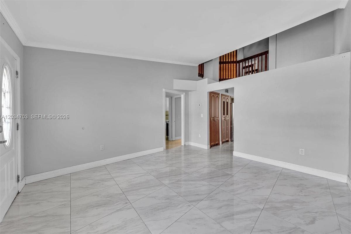 5445 W 27th Lane, Hialeah, FL 33016 photo 12