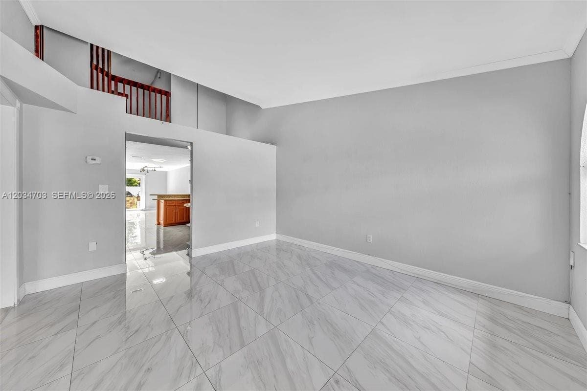5445 W 27th Lane, Hialeah, FL 33016 photo 11