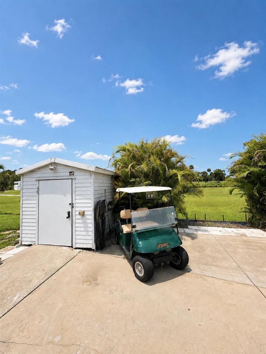 14130 SE 126th Boulevard, Okeechobee, FL 34974 photo 13
