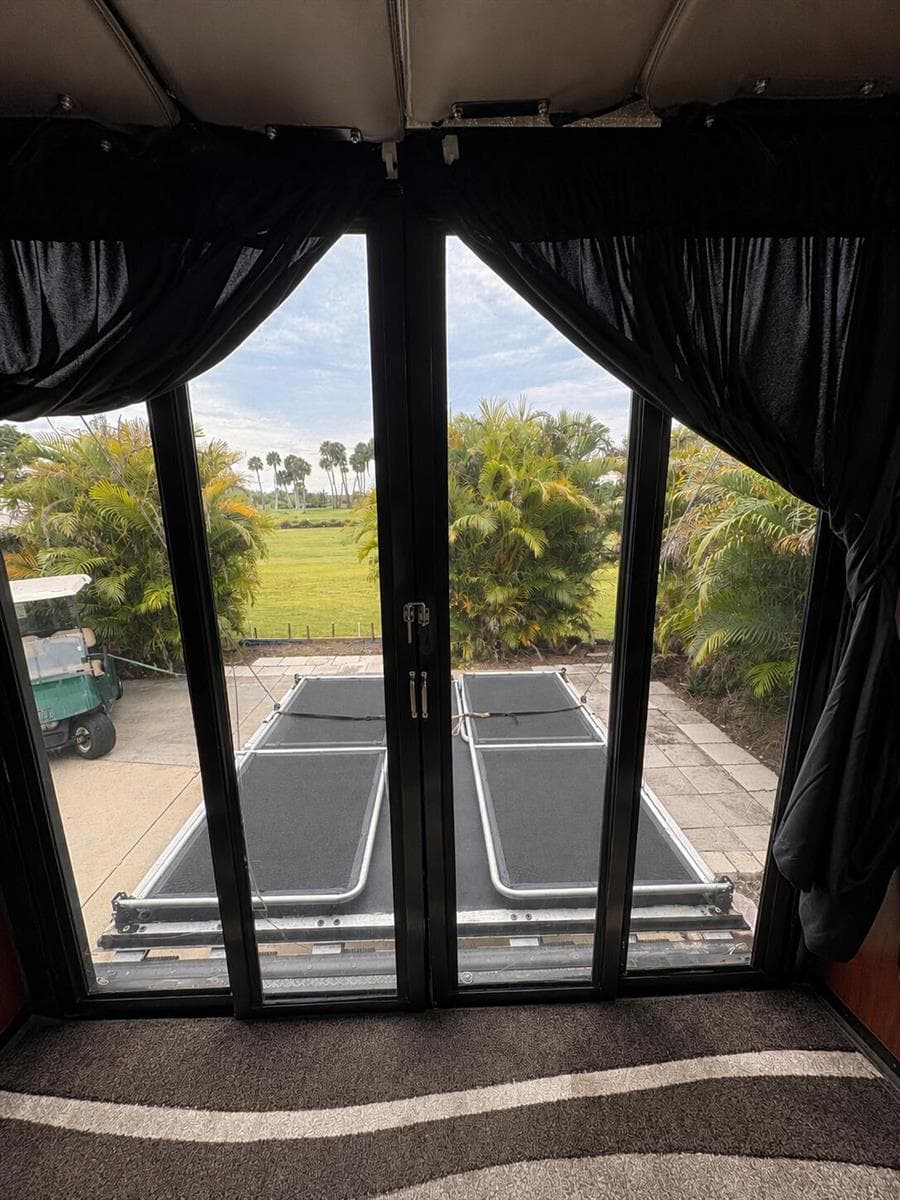 14130 SE 126th Boulevard, Okeechobee, FL 34974 photo 12