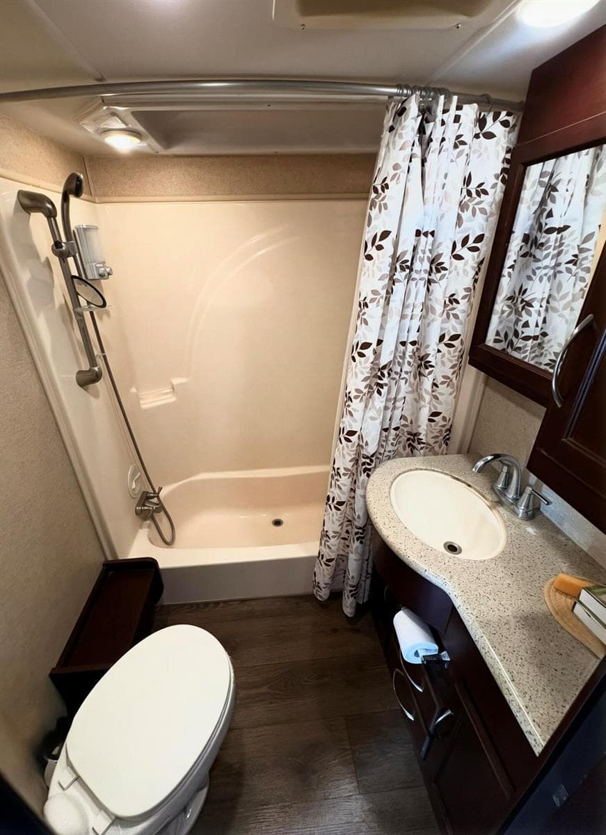 14130 SE 126th Boulevard, Okeechobee, FL 34974 photo 7