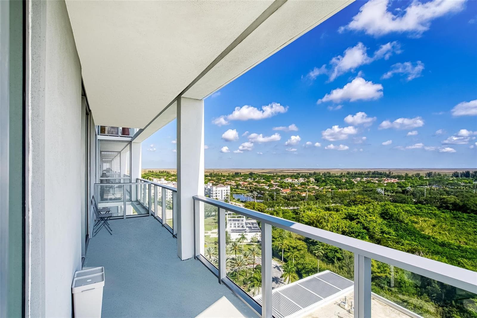 2000 Metropica Way # 1410, Sunrise, FL 33323 photo 6