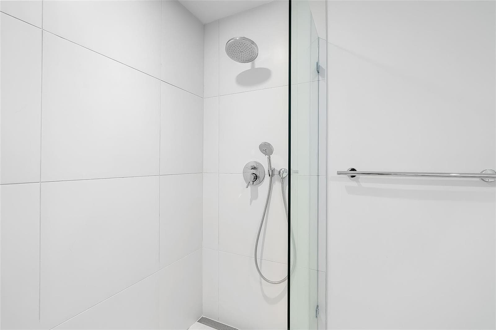 2000 Metropica Way # 1410, Sunrise, FL 33323 photo 13