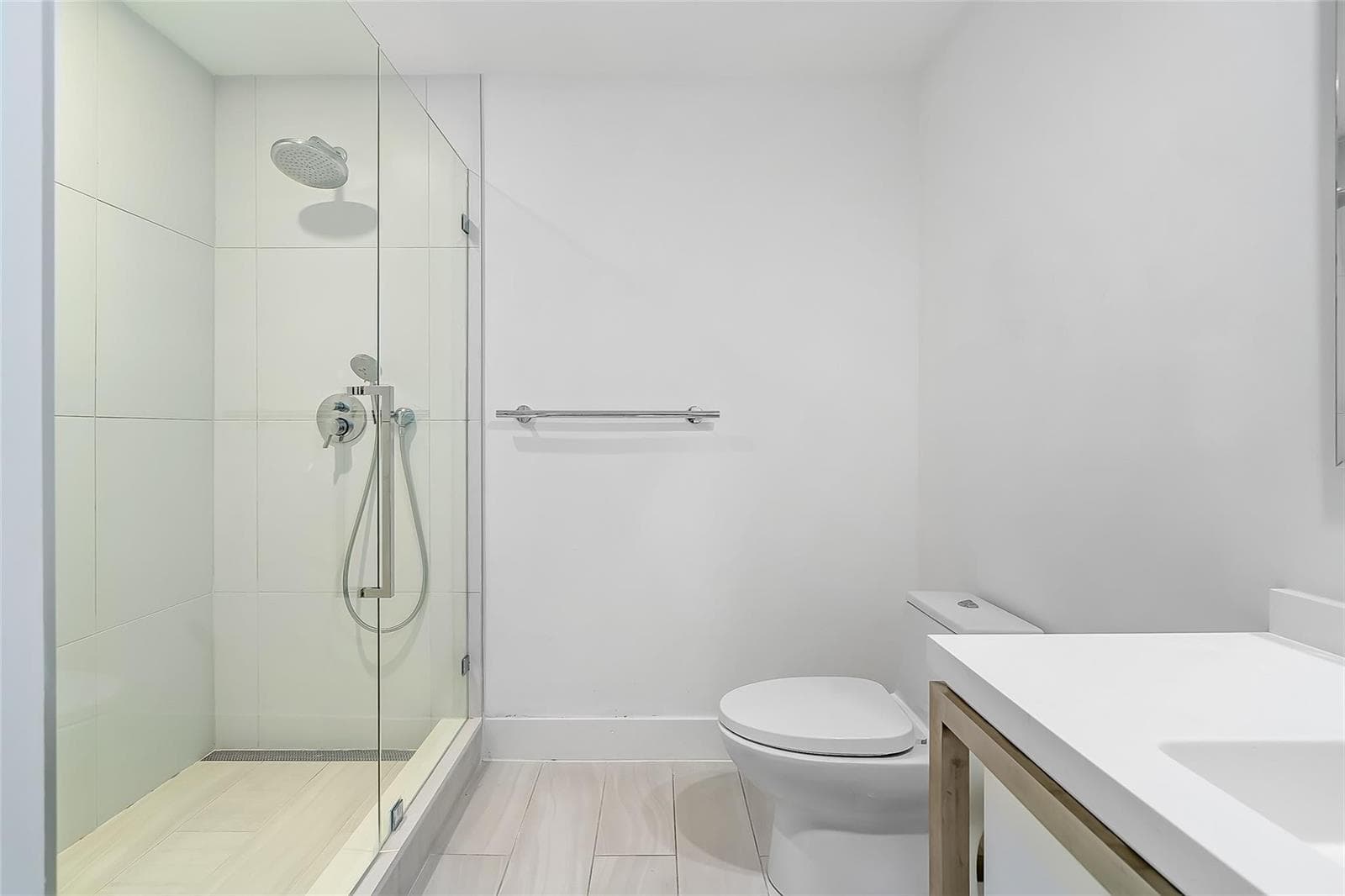 2000 Metropica Way # 1410, Sunrise, FL 33323 photo 12