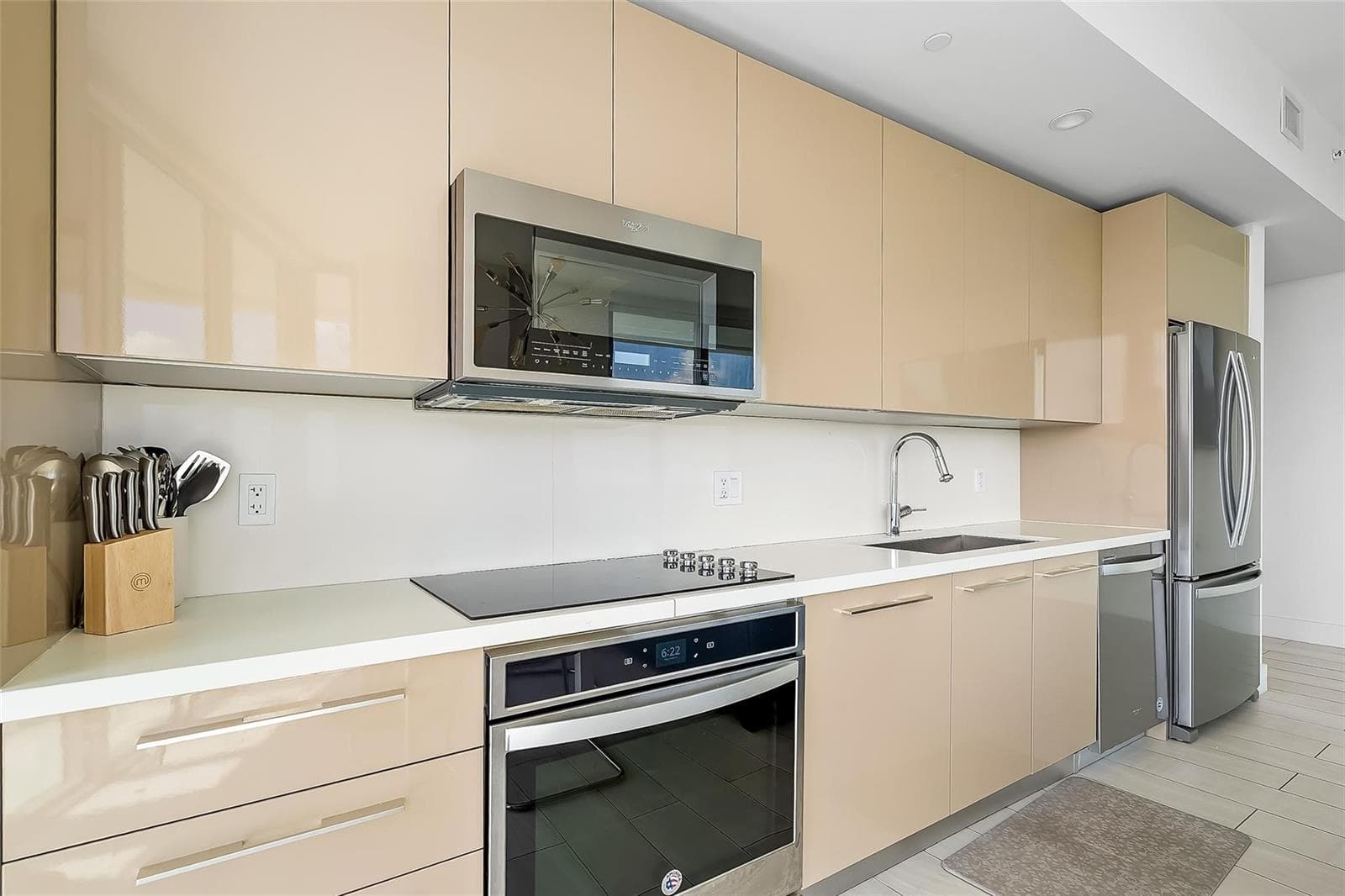 2000 Metropica Way # 1410, Sunrise, FL 33323 photo 7