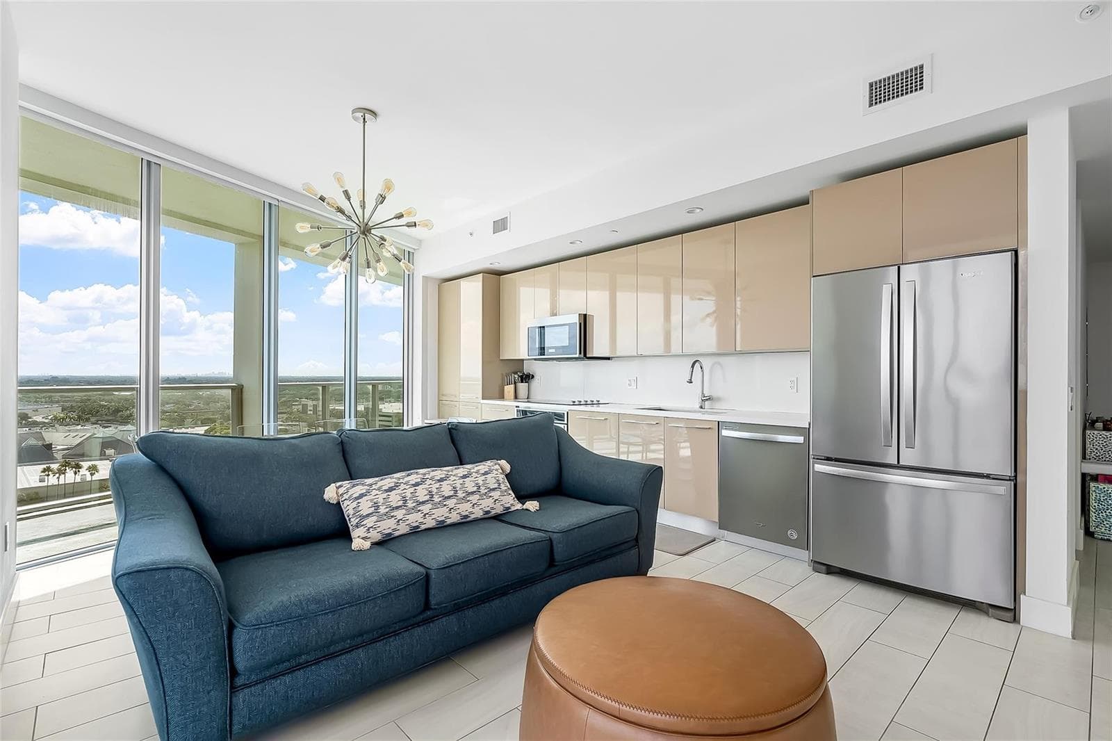 2000 Metropica Way # 1410, Sunrise, FL 33323 photo 9