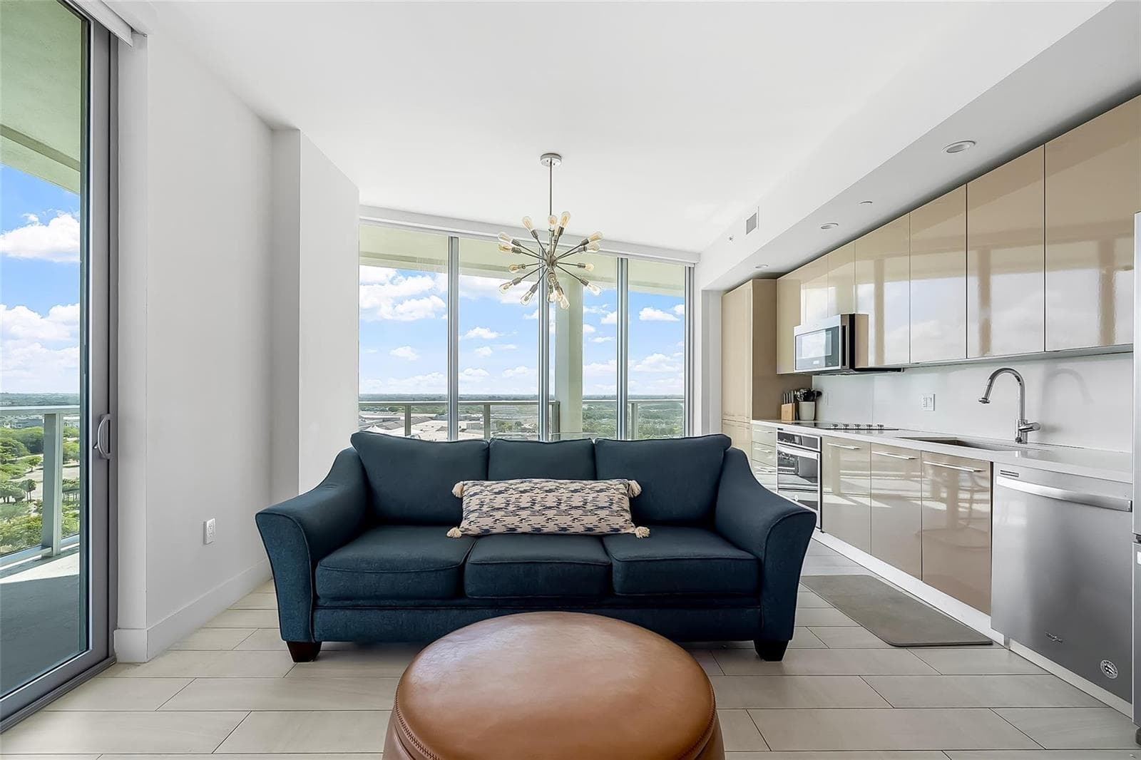 2000 Metropica Way # 1410, Sunrise, FL 33323 photo 10