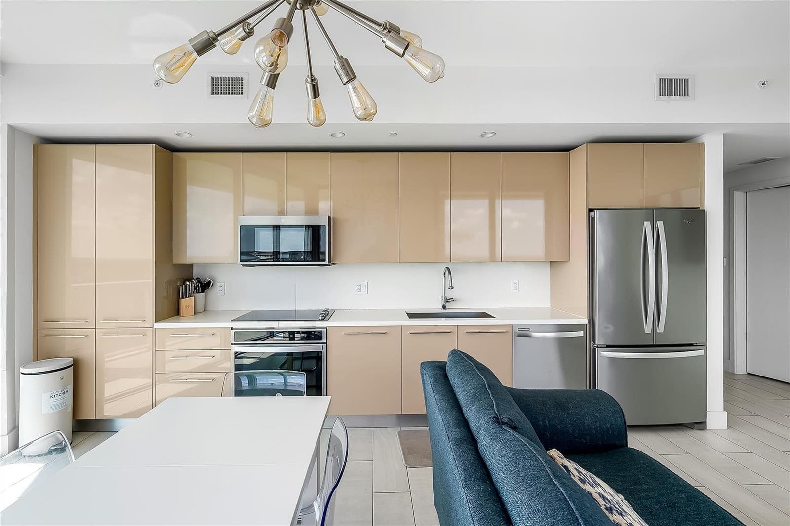 2000 Metropica Way # 1410, Sunrise, FL 33323 photo 11