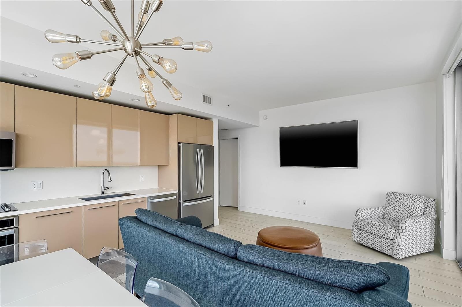 2000 Metropica Way # 1410, Sunrise, FL 33323 photo 8