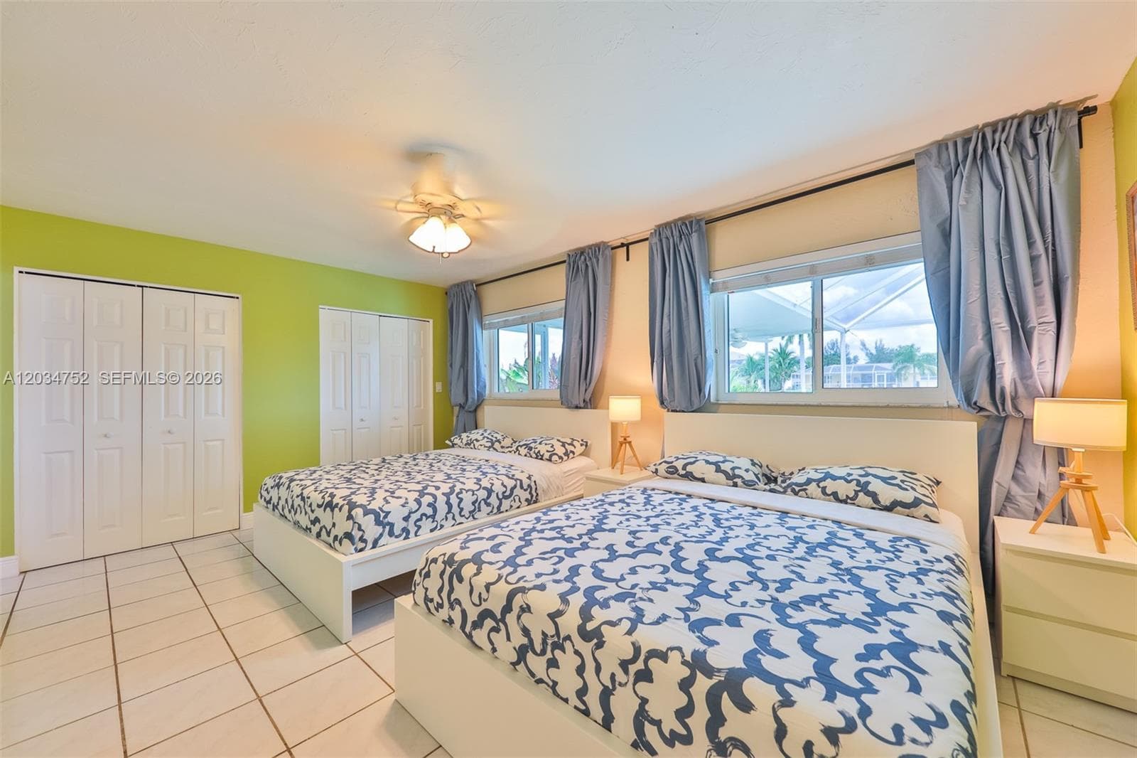 503 SE 17th St. # 503, Cape Coral, FL 33990 photo 6