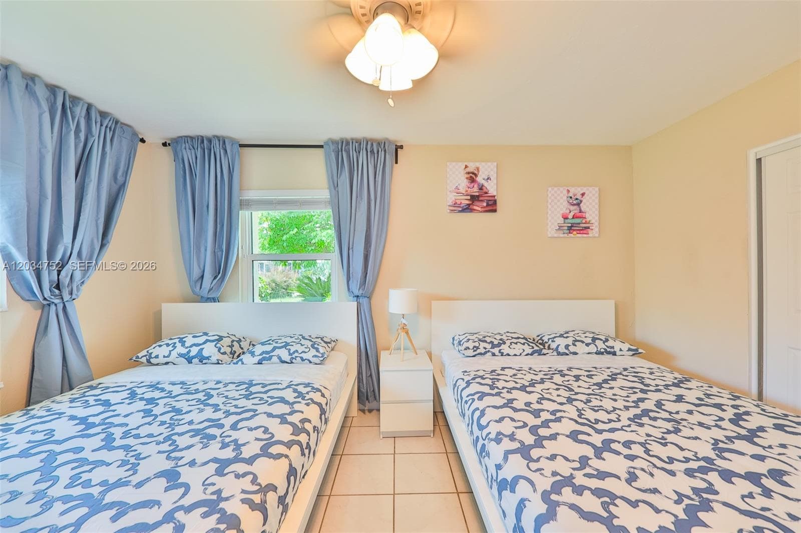 503 SE 17th St. # 503, Cape Coral, FL 33990 photo 13