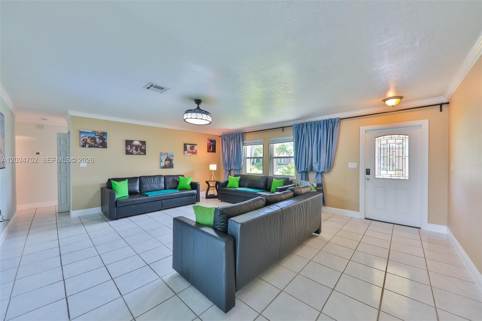 503 SE 17th St. # 503, Cape Coral, FL 33990 photo 12