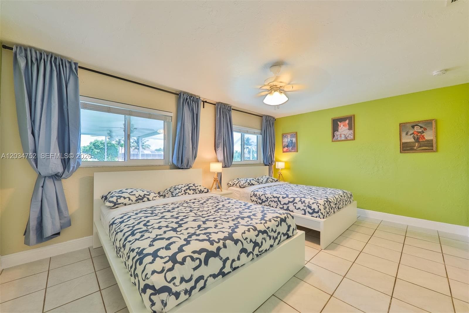 503 SE 17th St. # 503, Cape Coral, FL 33990 photo 7