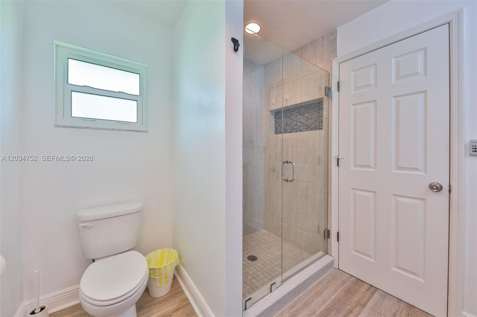 503 SE 17th St. # 503, Cape Coral, FL 33990 photo 9