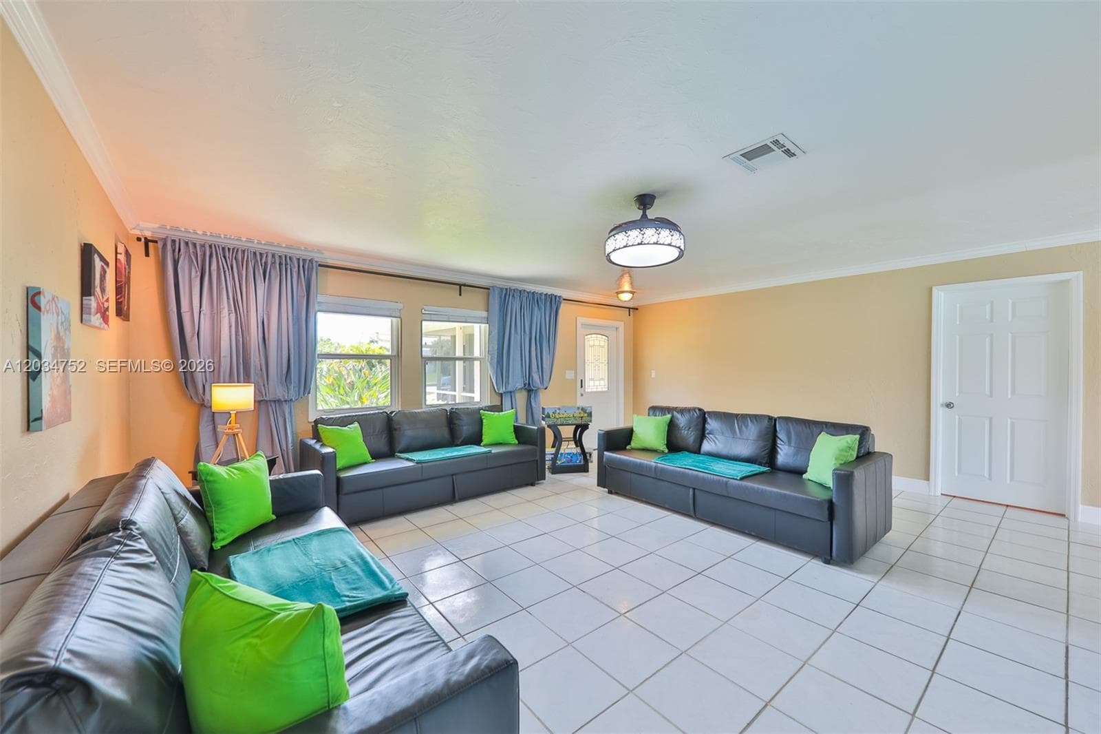 503 SE 17th St. # 503, Cape Coral, FL 33990 photo 11