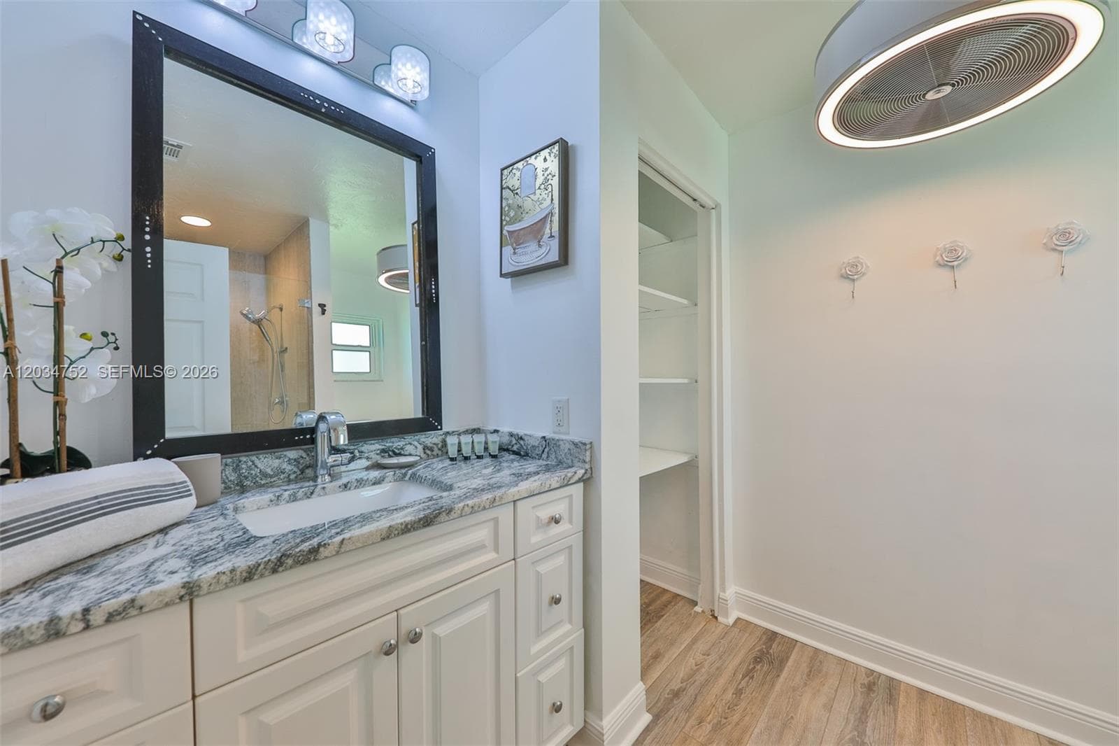 503 SE 17th St. # 503, Cape Coral, FL 33990 photo 8