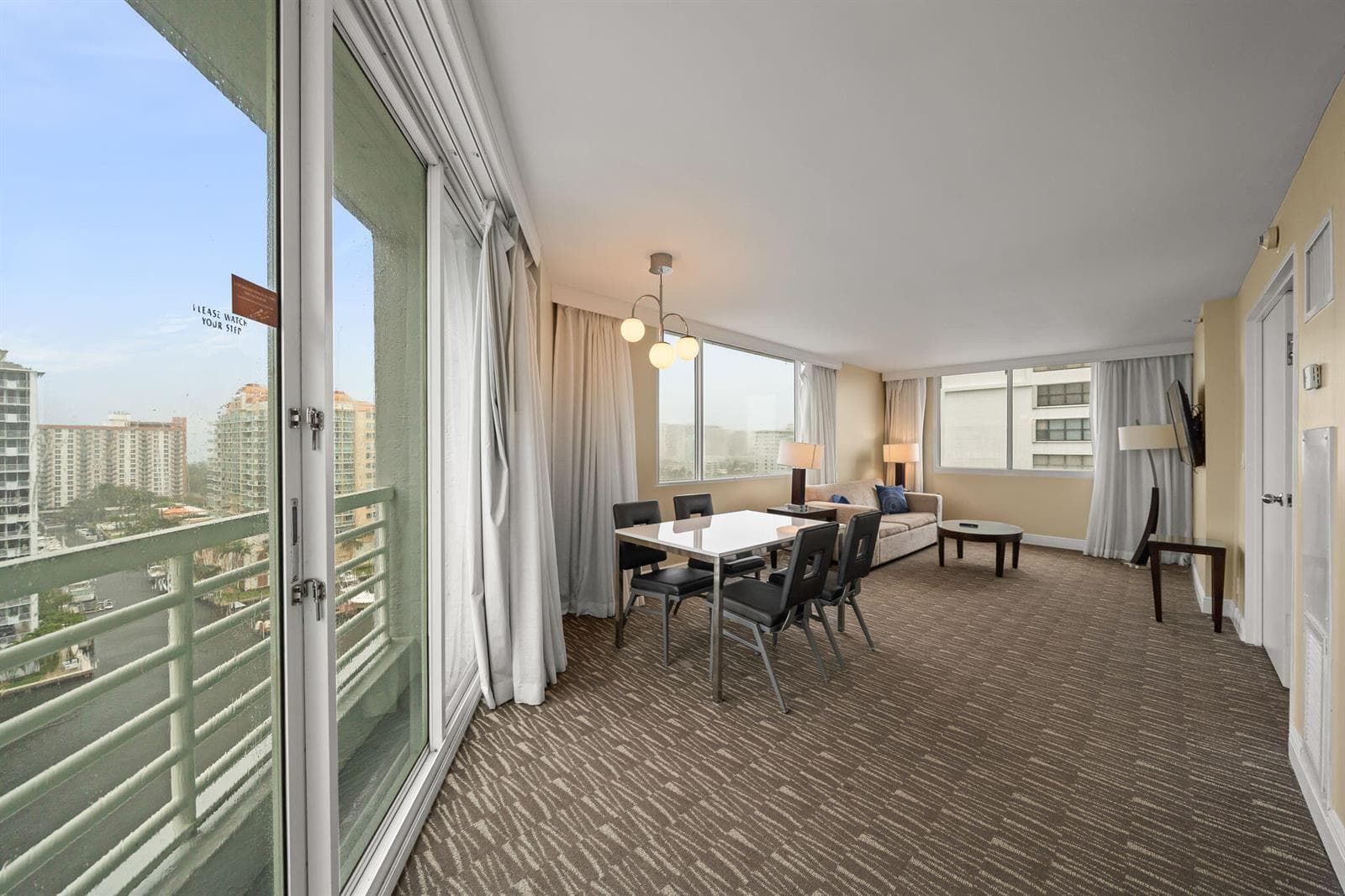 2670 E Sunrise Boulevard # 1201, Fort Lauderdale, FL 33304 photo 6