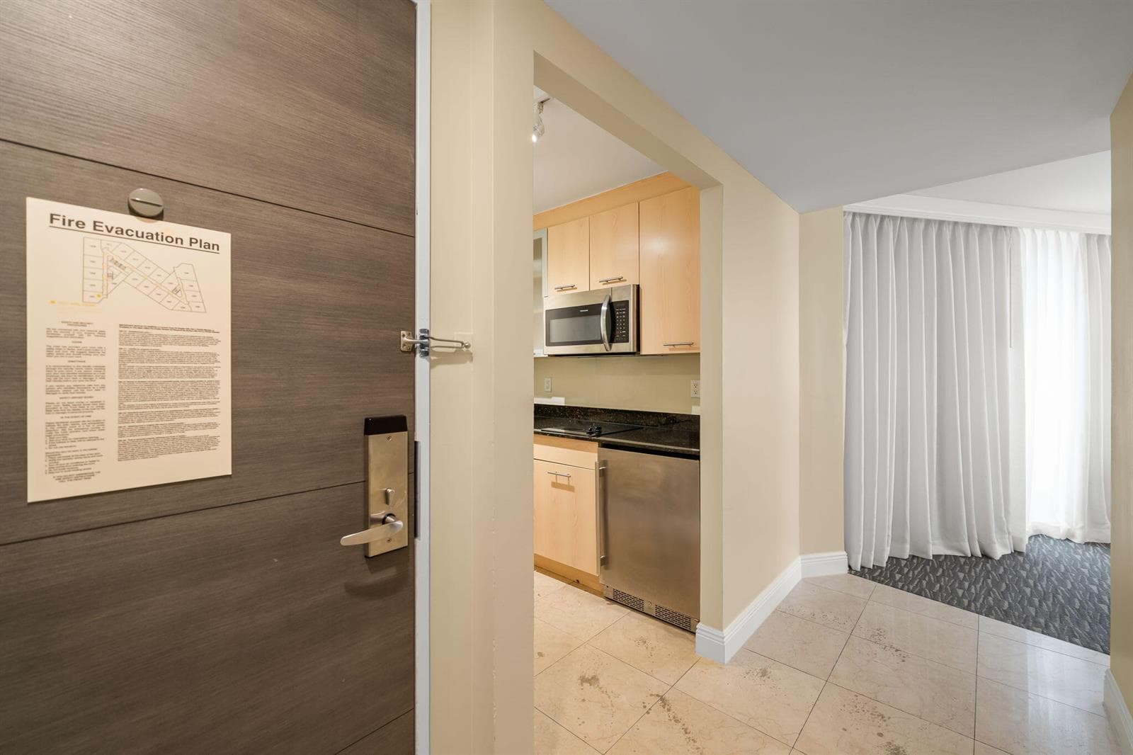 2670 E Sunrise Boulevard # 1201, Fort Lauderdale, FL 33304 photo 13