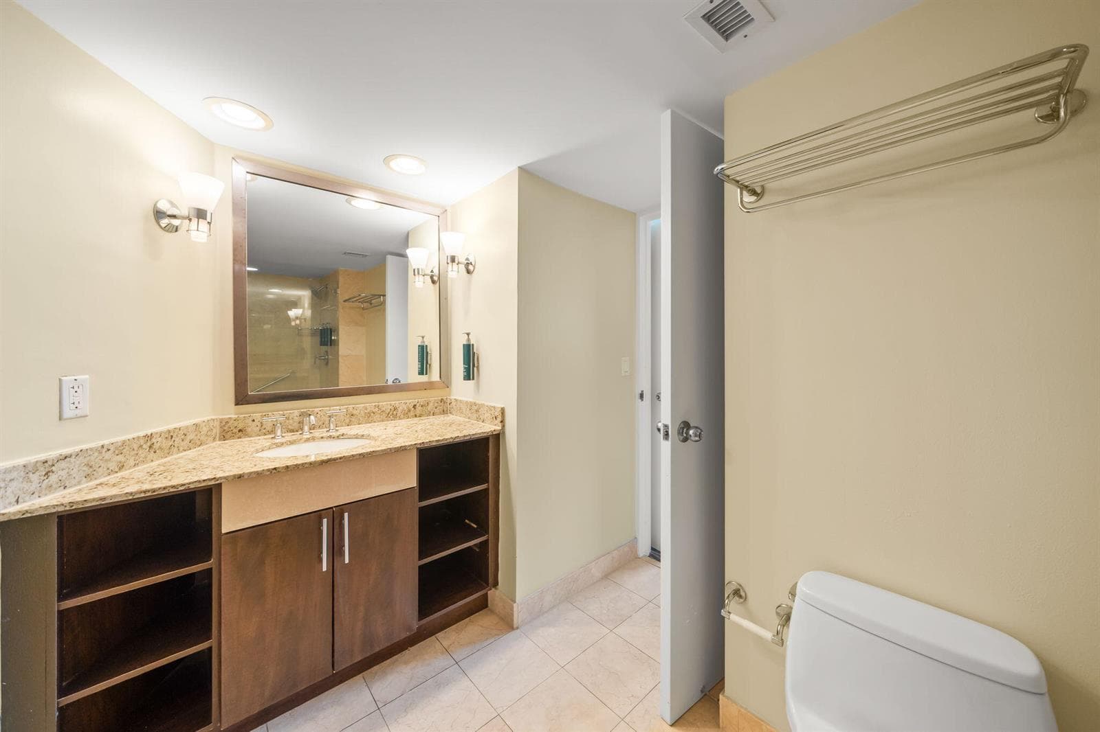 2670 E Sunrise Boulevard # 1201, Fort Lauderdale, FL 33304 photo 12
