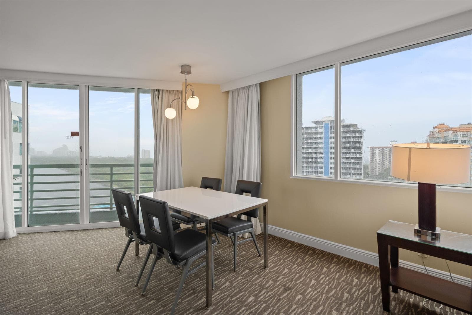 2670 E Sunrise Boulevard # 1201, Fort Lauderdale, FL 33304 photo 7
