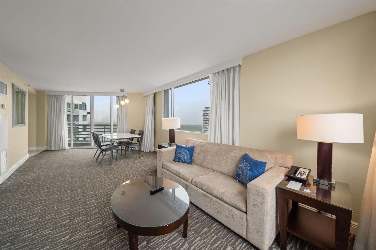 2670 E Sunrise Boulevard # 1201, Fort Lauderdale, FL 33304 photo 9