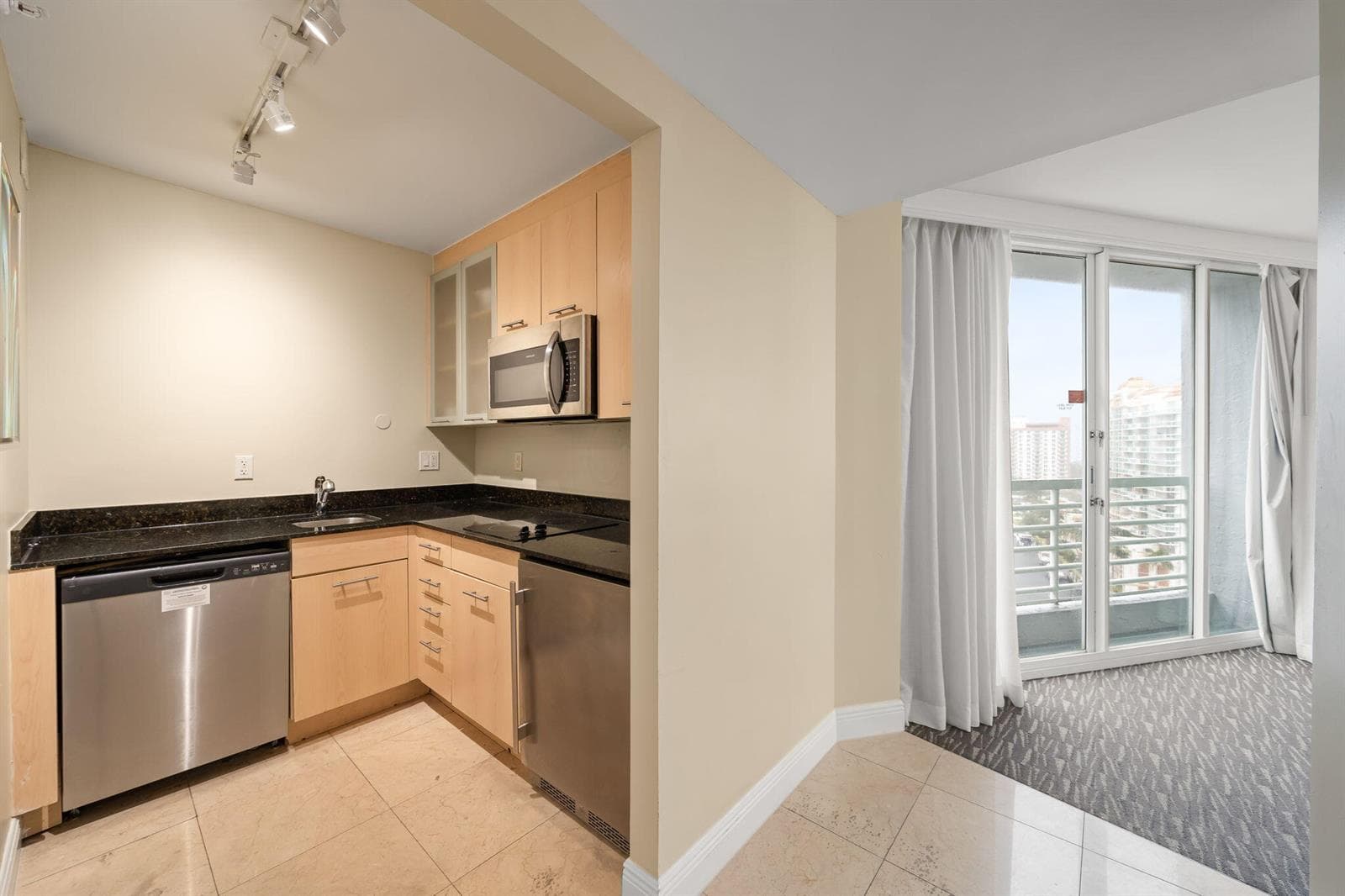 2670 E Sunrise Boulevard # 1201, Fort Lauderdale, FL 33304 photo 10