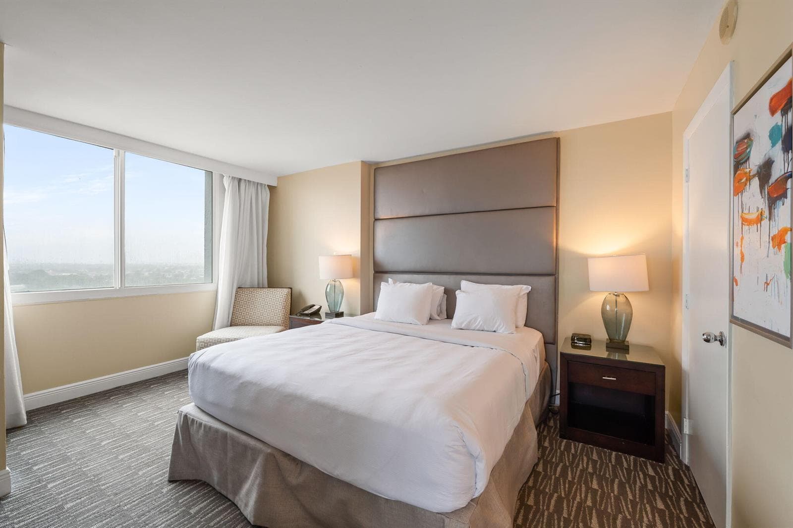 2670 E Sunrise Boulevard # 1201, Fort Lauderdale, FL 33304 photo 11