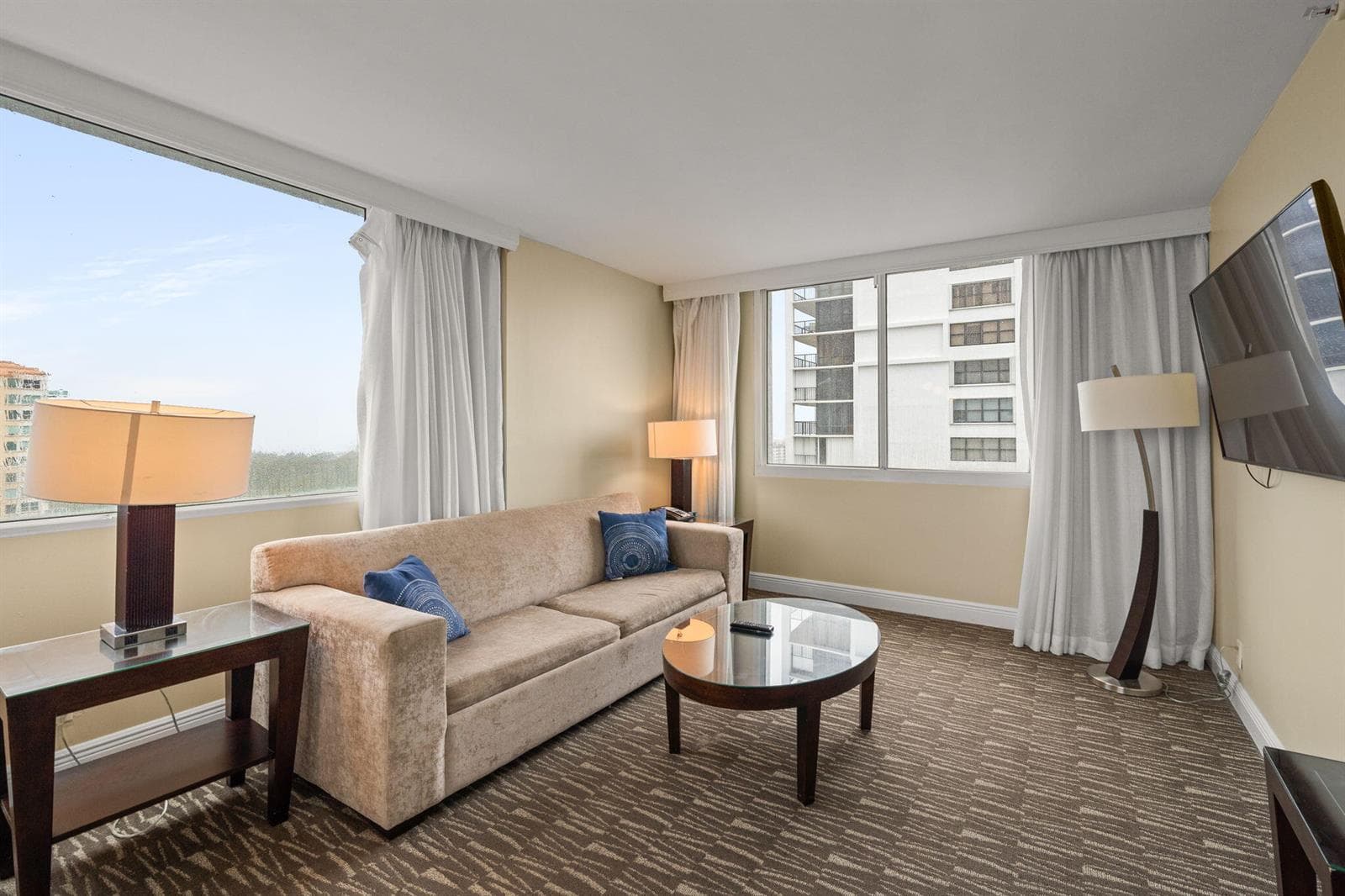2670 E Sunrise Boulevard # 1201, Fort Lauderdale, FL 33304 photo 8