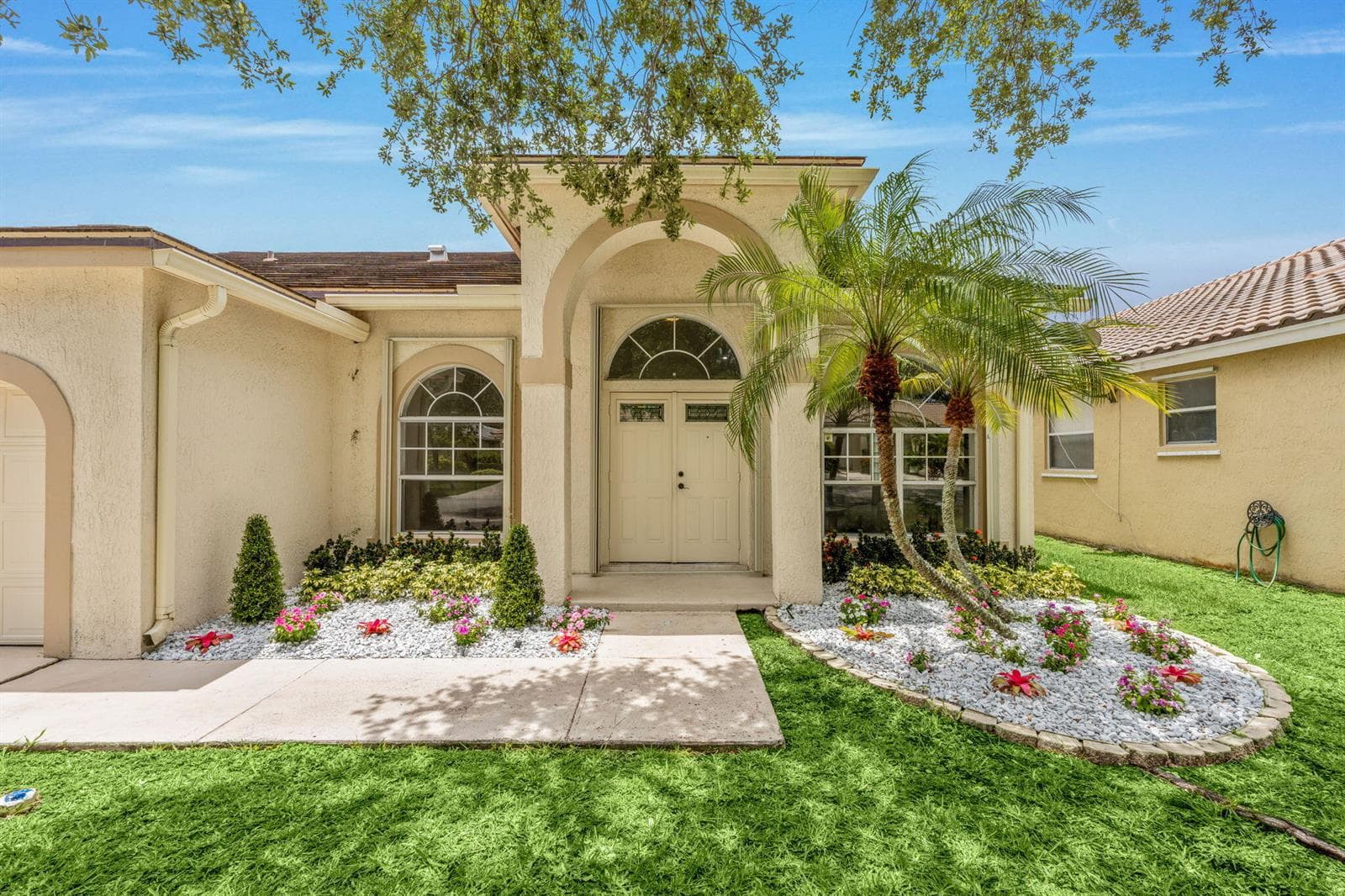5954 NW 74th Street, Parkland, FL 33067 photo 6