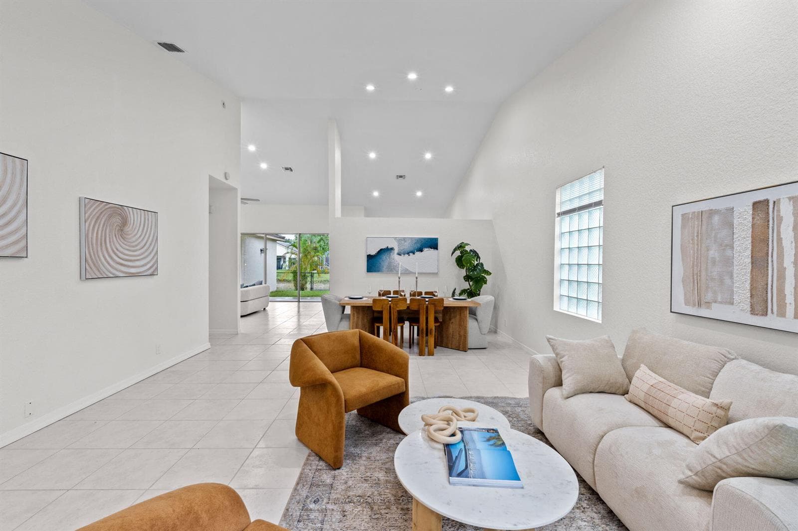 5954 NW 74th Street, Parkland, FL 33067 photo 7