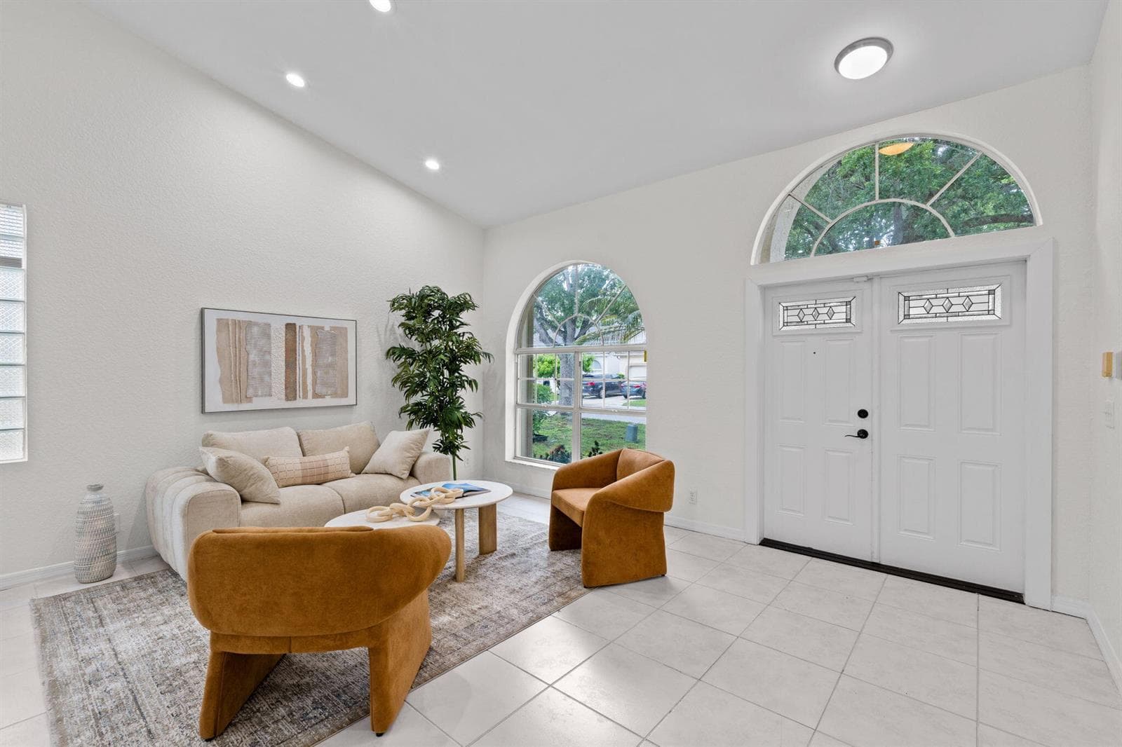 5954 NW 74th Street, Parkland, FL 33067 photo 10