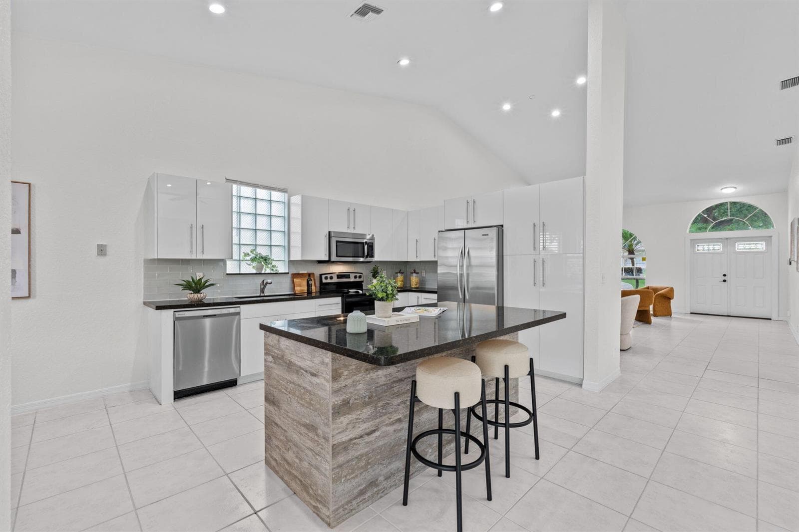 5954 NW 74th Street, Parkland, FL 33067 photo 11