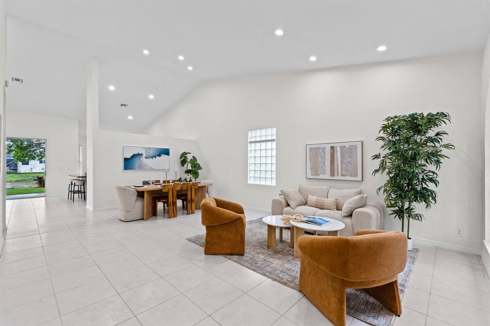 5954 NW 74th Street, Parkland, FL 33067 photo 8