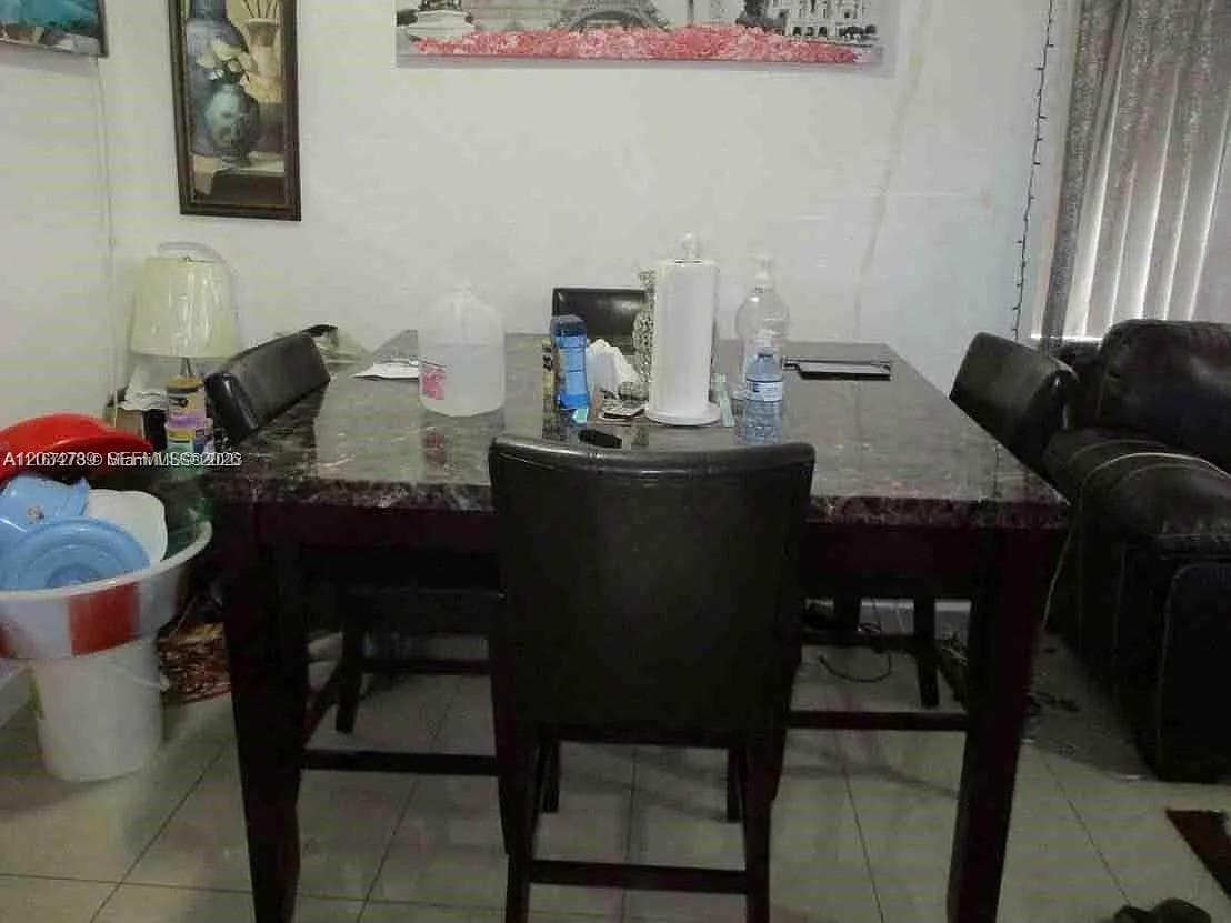 10040 NW 8th Ave, Miami, FL 33150 photo 7