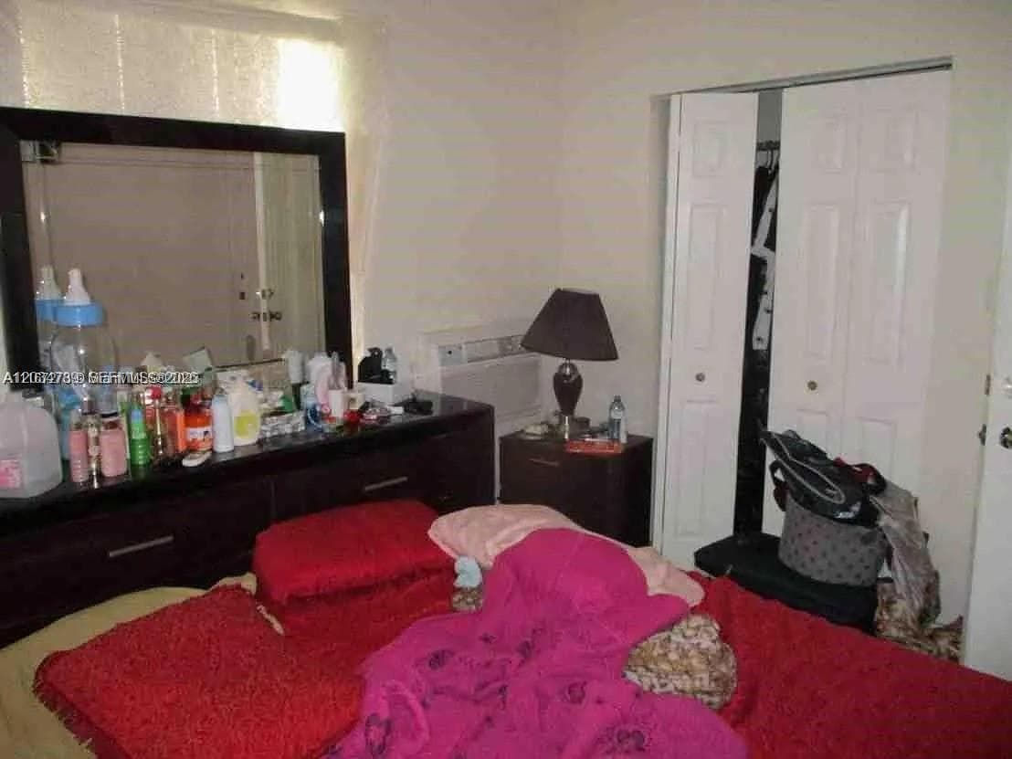10040 NW 8th Ave, Miami, FL 33150 photo 9