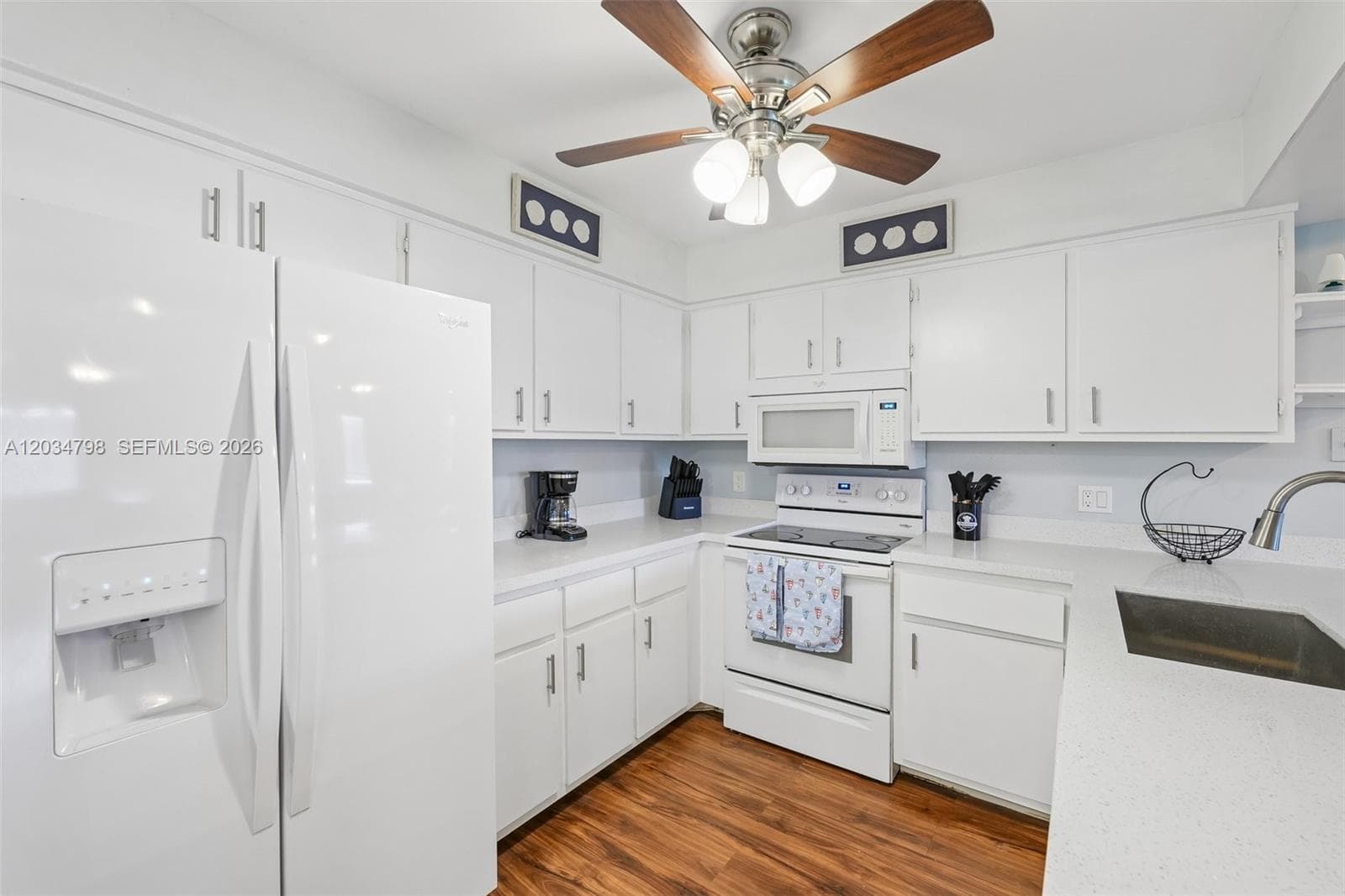 12939 Cherrydale Court, Fort Myers, FL 33919 photo 13