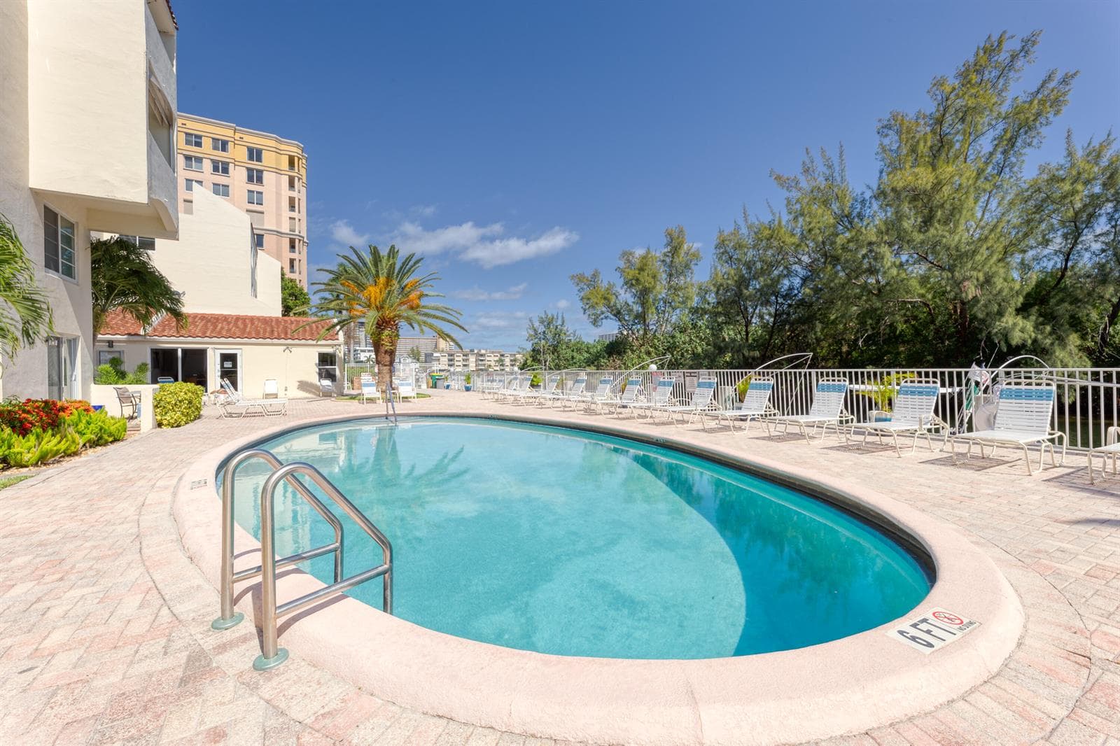 2850 NE 14th St Causeway # 308b, Pompano Beach, FL 33062 photo 5