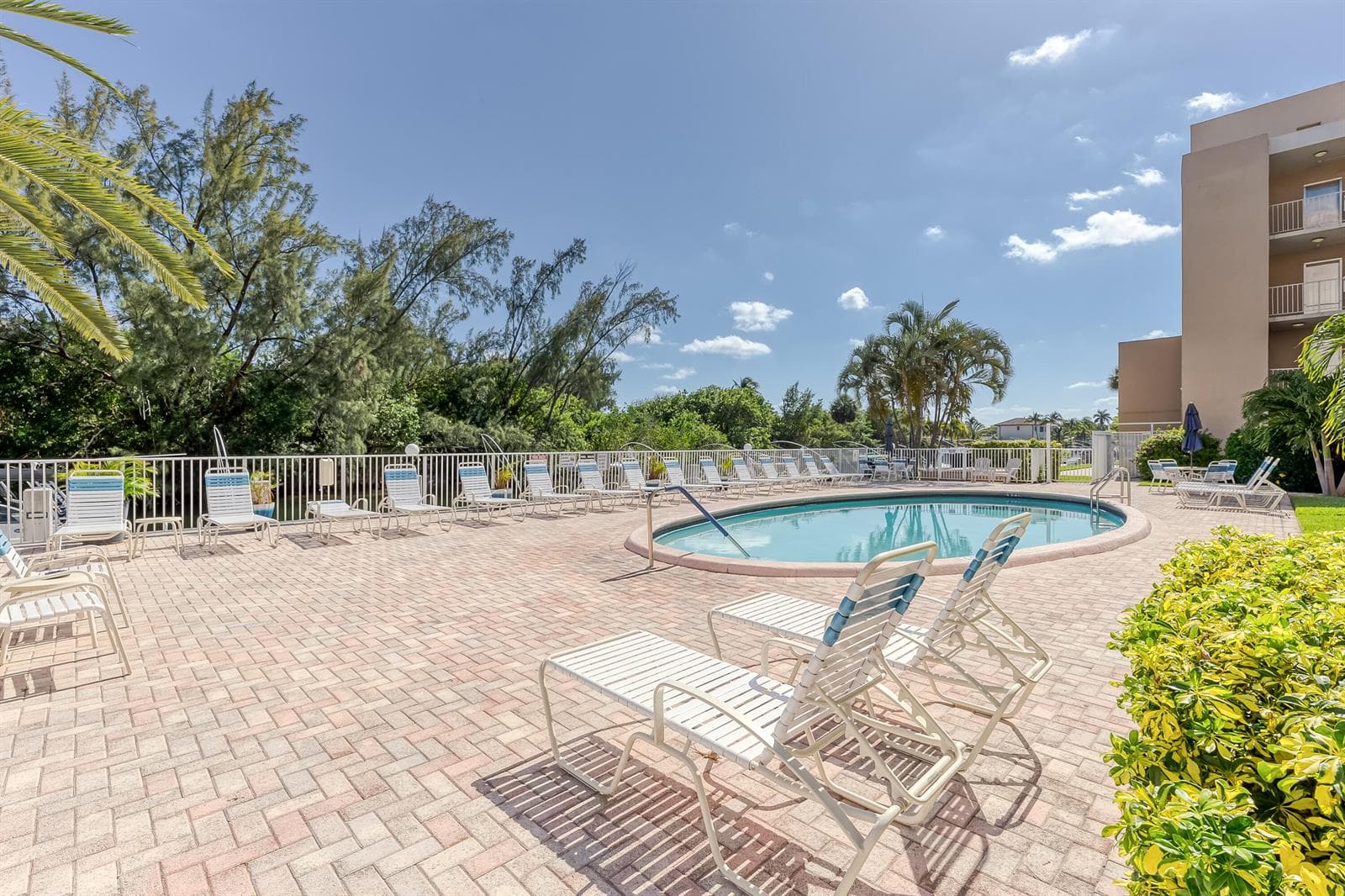 2850 NE 14th St Causeway # 308b, Pompano Beach, FL 33062 photo 4