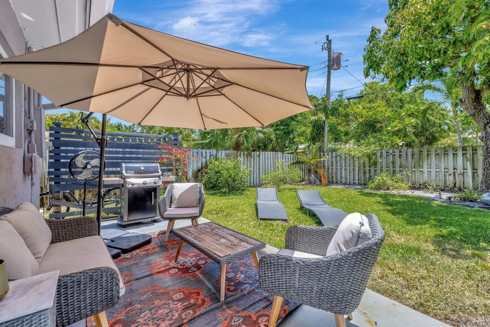 14 NE 26th Court, Wilton Manors, FL 33334 photo 6