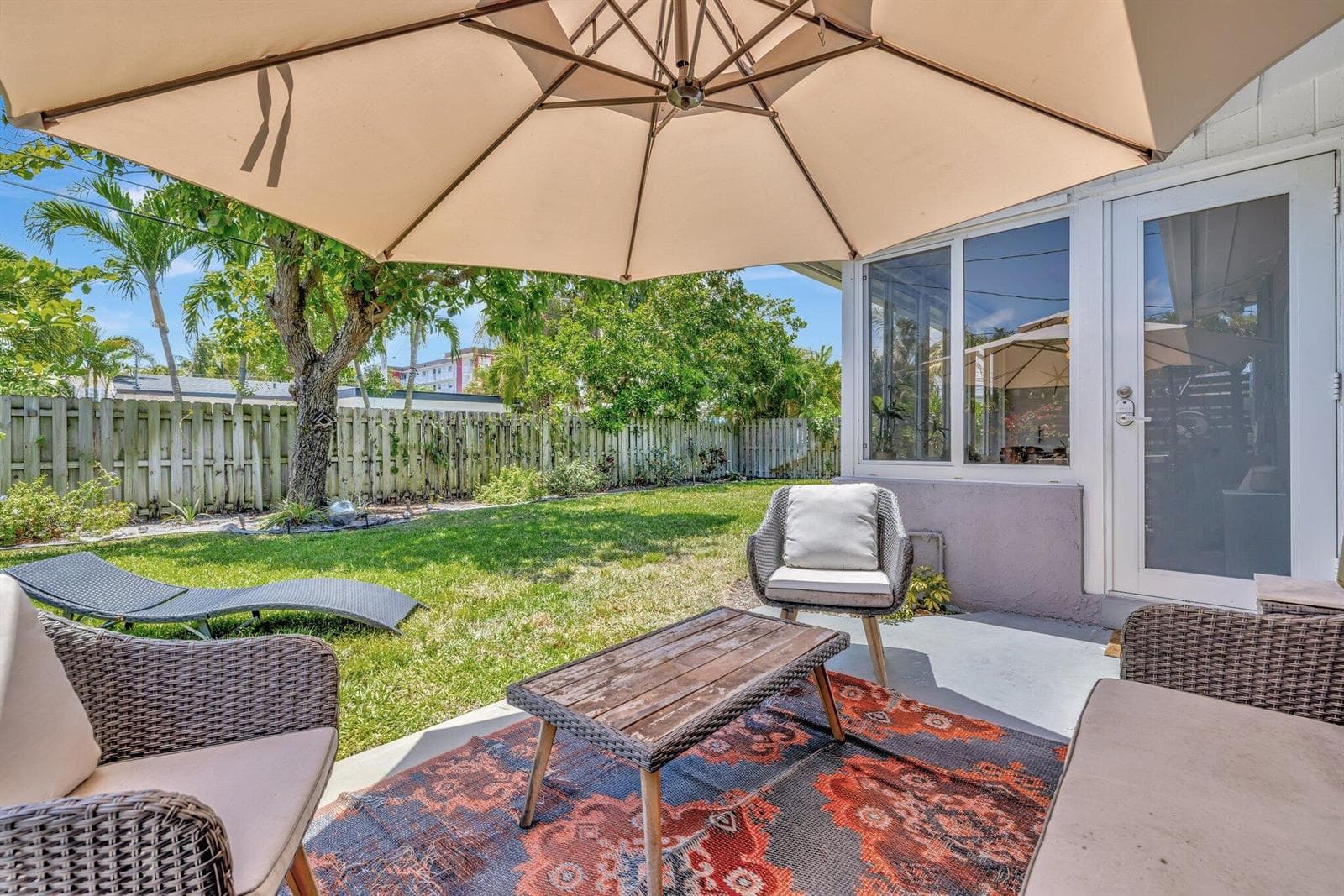 14 NE 26th Court, Wilton Manors, FL 33334 photo 7