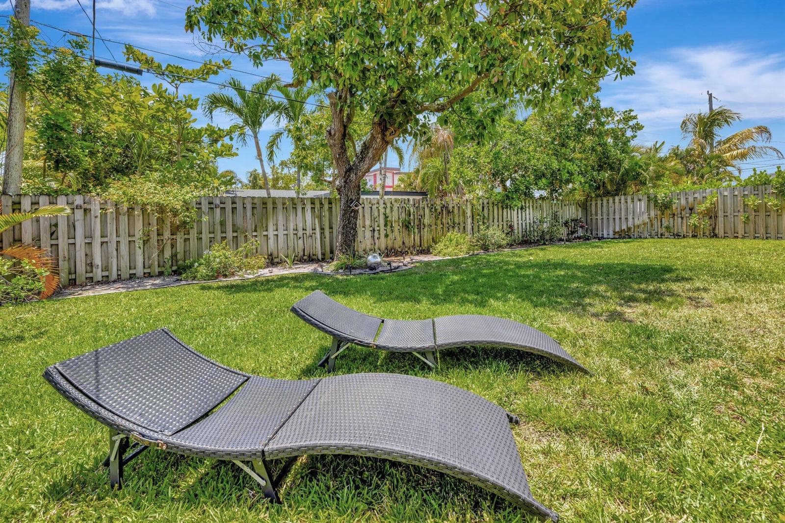 14 NE 26th Court, Wilton Manors, FL 33334 photo 9