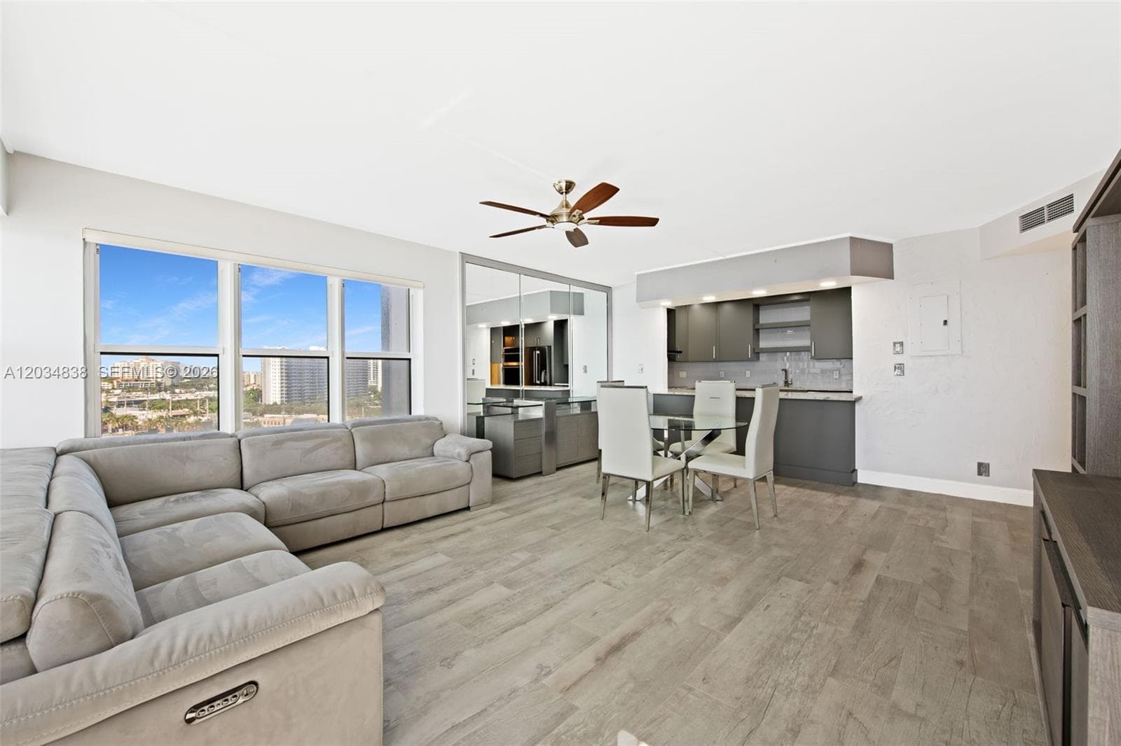 3700 Galt Ocean Dr # 910, Fort Lauderdale, FL 33308 photo 6